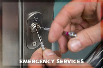 Estate Locksmith Store Folsom, PA 610-235-0678 Estate Locksmith Store Folsom, PA 610-235-0678