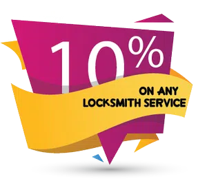 Estate Locksmith Store Folsom, PA 610-235-0678 Estate Locksmith Store Folsom, PA 610-235-0678 - sid-offer-68-35mod
